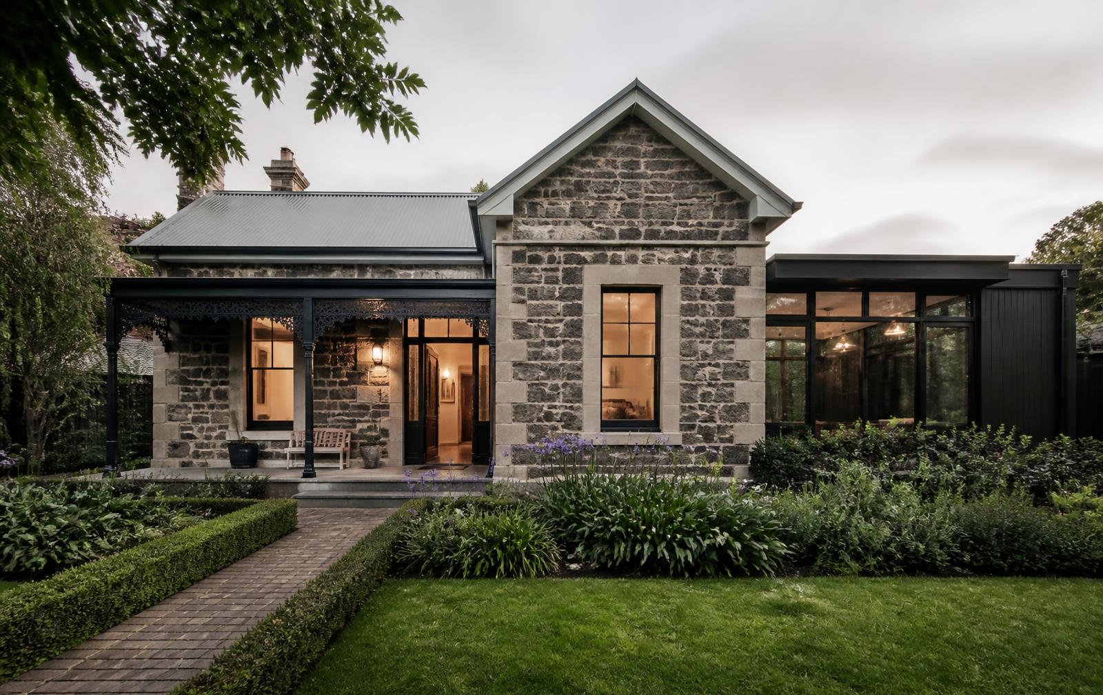 8 Northgate Street, Unley Park
