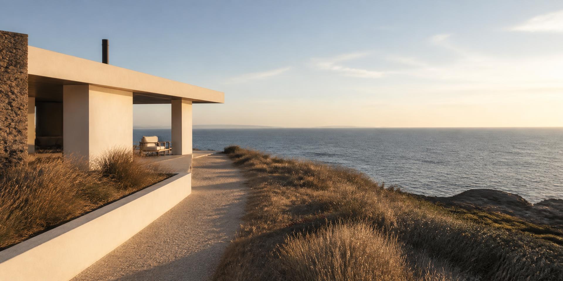 3 The Esplanade, Seacliff